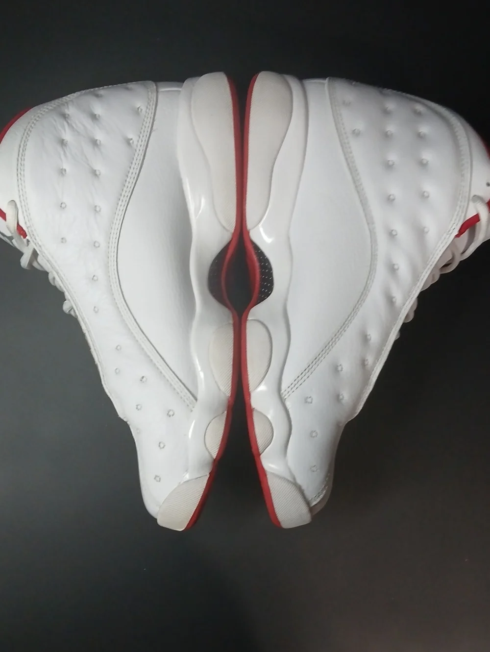 Air Jordan 13 Retro 
